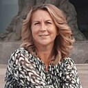 Наталья, 53 года