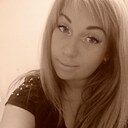 Лена, 39 лет