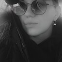 Елена, 43 года