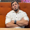 Ренат, 29 лет
