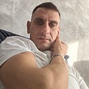 Дмитрий, 40 лет