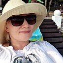 Ал, 50 лет