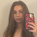 Аня, 20 лет