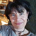 Инна, 53 года