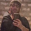 Амил, 44 года