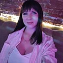 Окс, 32 года