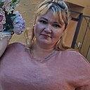 Marina, 39 лет