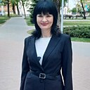 Раиса, 60 лет