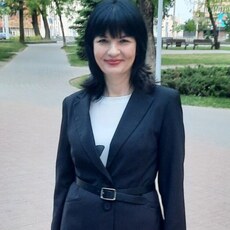 Фотография девушки Раиса, 60 лет из г. Минск