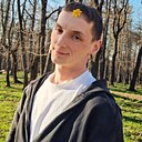 Виталий, 23 года