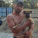 Жора, 38 лет