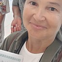 Рина, 58 лет