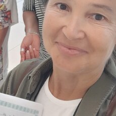 Фотография девушки Рина, 58 лет из г. Тамбов