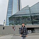 Артём, 24 года