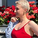 Леся, 32 года