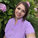 Валентина, 37 лет