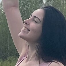 Фотография девушки Полина, 22 года из г. Тверь