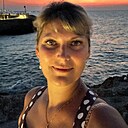 Оксана, 43 года