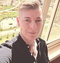 Ирина, 44 года