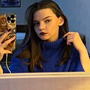 Анна, 25 лет