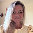 Анна, 35 лет