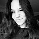 Анжелика, 24 года
