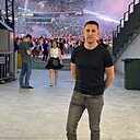 Алексей, 38 лет