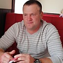 Сергей, 45 лет