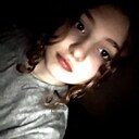 Vitanna, 22 года