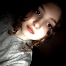 Фотография девушки Vitanna, 22 года из г. Москва
