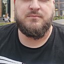 Анатолий, 37 лет
