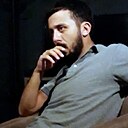 Vardan, 33 года