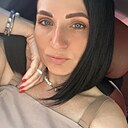 Галина, 39 лет