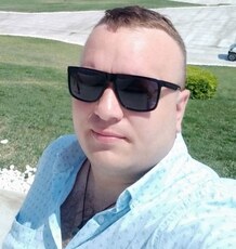 Фотография мужчины Ivan, 45 лет из г. Москва