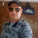 Роман, 42 года