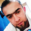 Maks, 30 лет