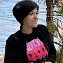 Татьяна, 38 лет