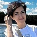 Татьяна, 38 лет