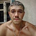 Павел, 33 года