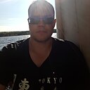 Иван, 34 года