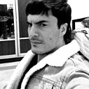 Редд, 30 лет