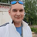 Серёжа, 34 года