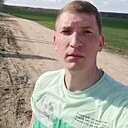 Илья, 33 года