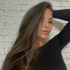 Фотография девушки Кара, 25 лет из г. Салават
