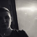 Алексей, 32 года