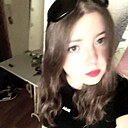 Ульяна, 18 лет