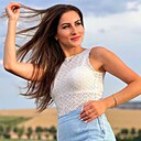 Марина, 31 год