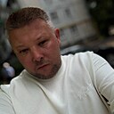 Loveart, 32 года