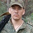 Евгений, 33 года