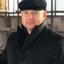 Евгений, 42 года